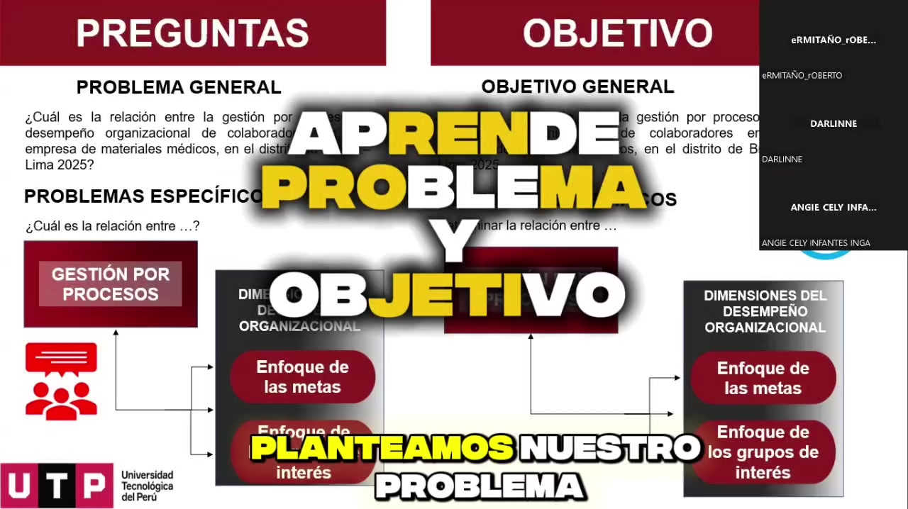 @Dr. Greko Tesis