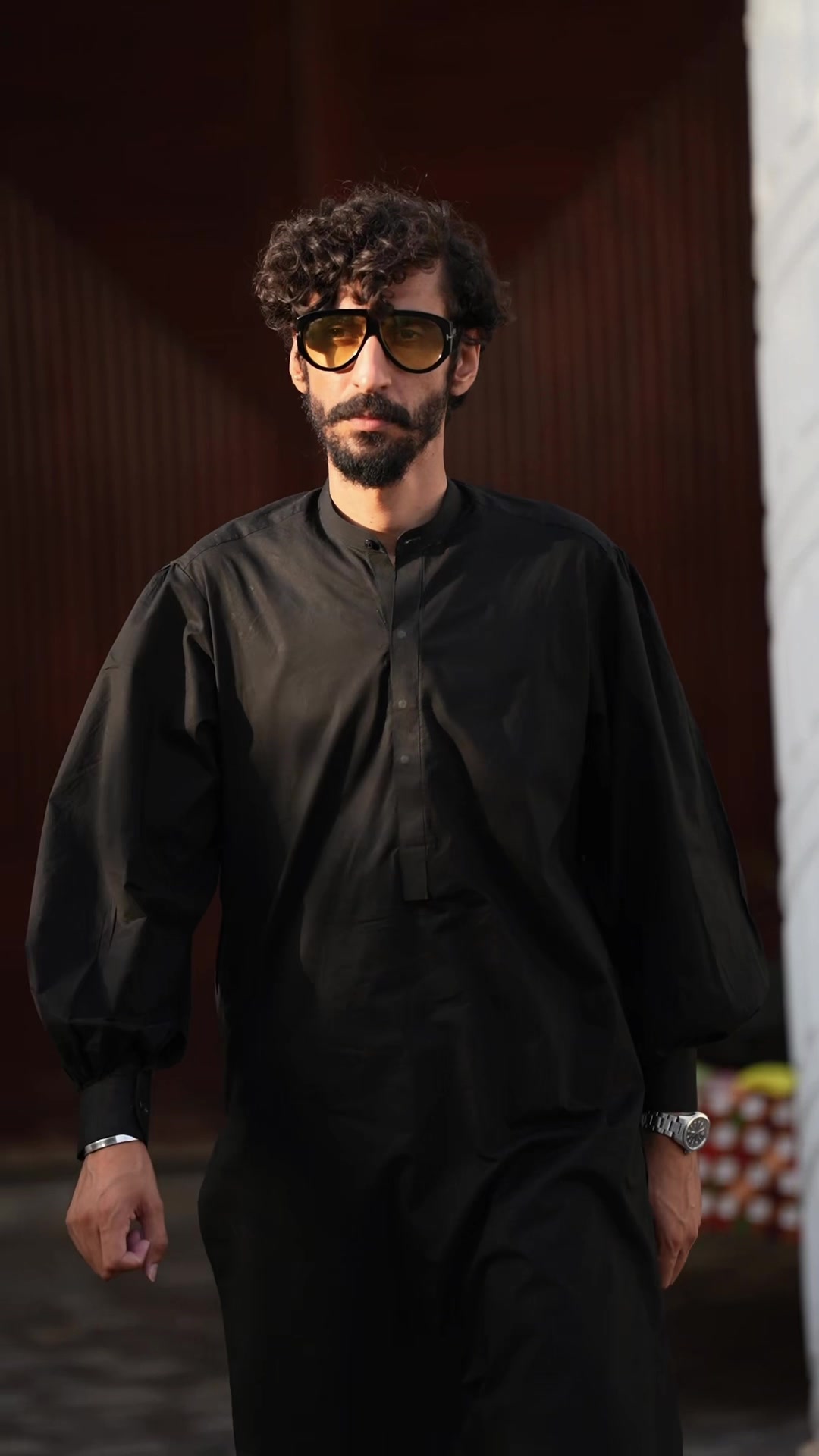@hsntiwana