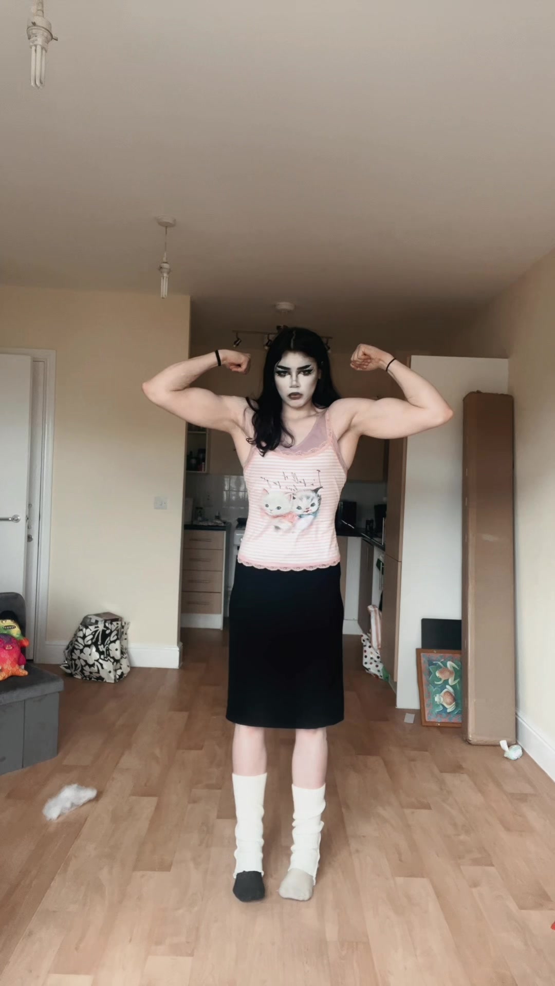 @Kirsten_03