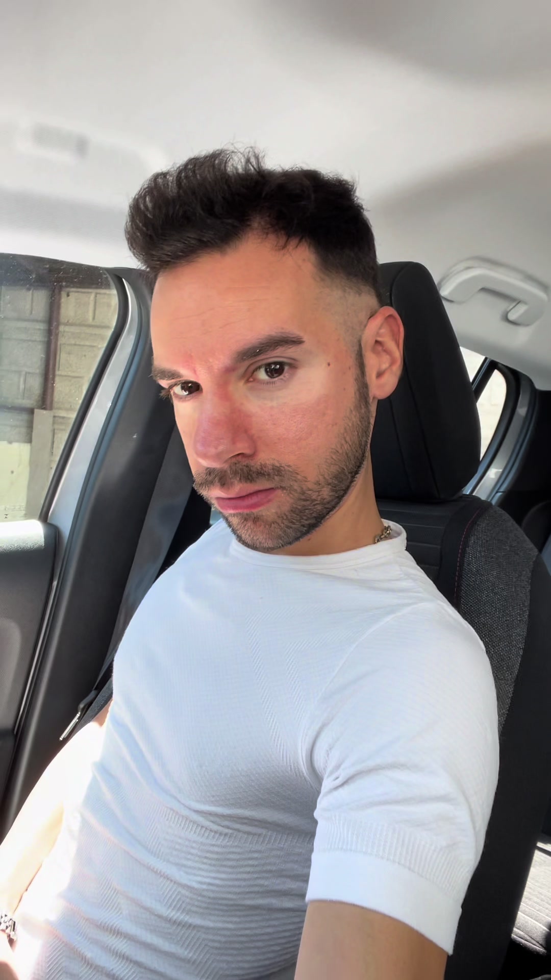 @DAVIDE PROSA