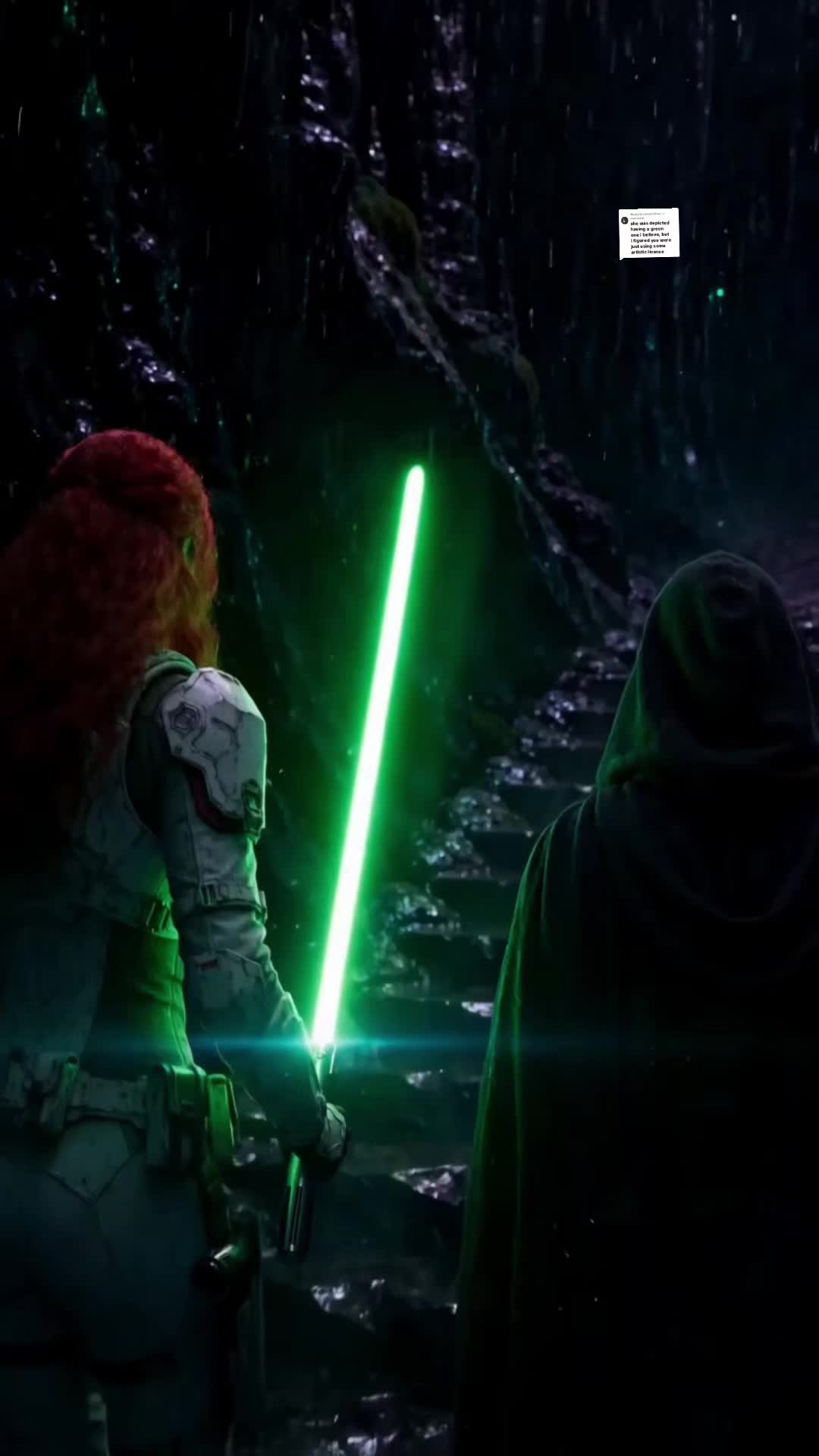 @Darthfro