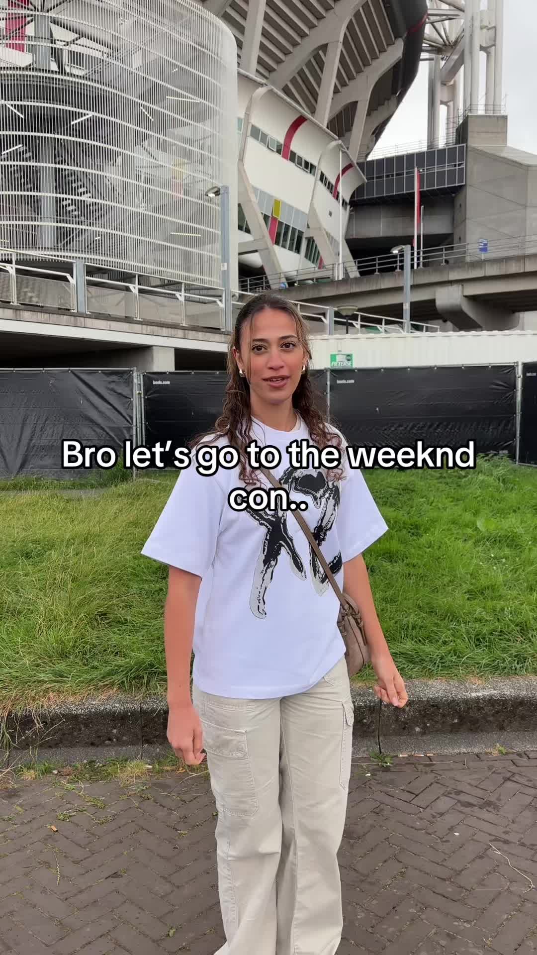 @loewanajomey