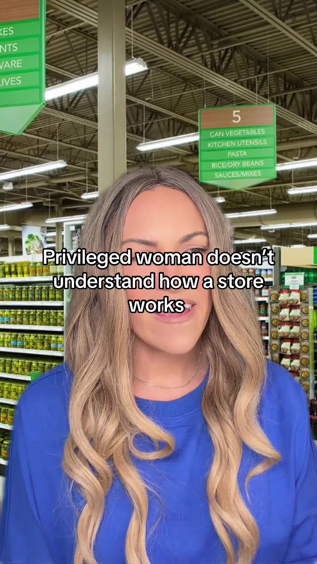 @Devin