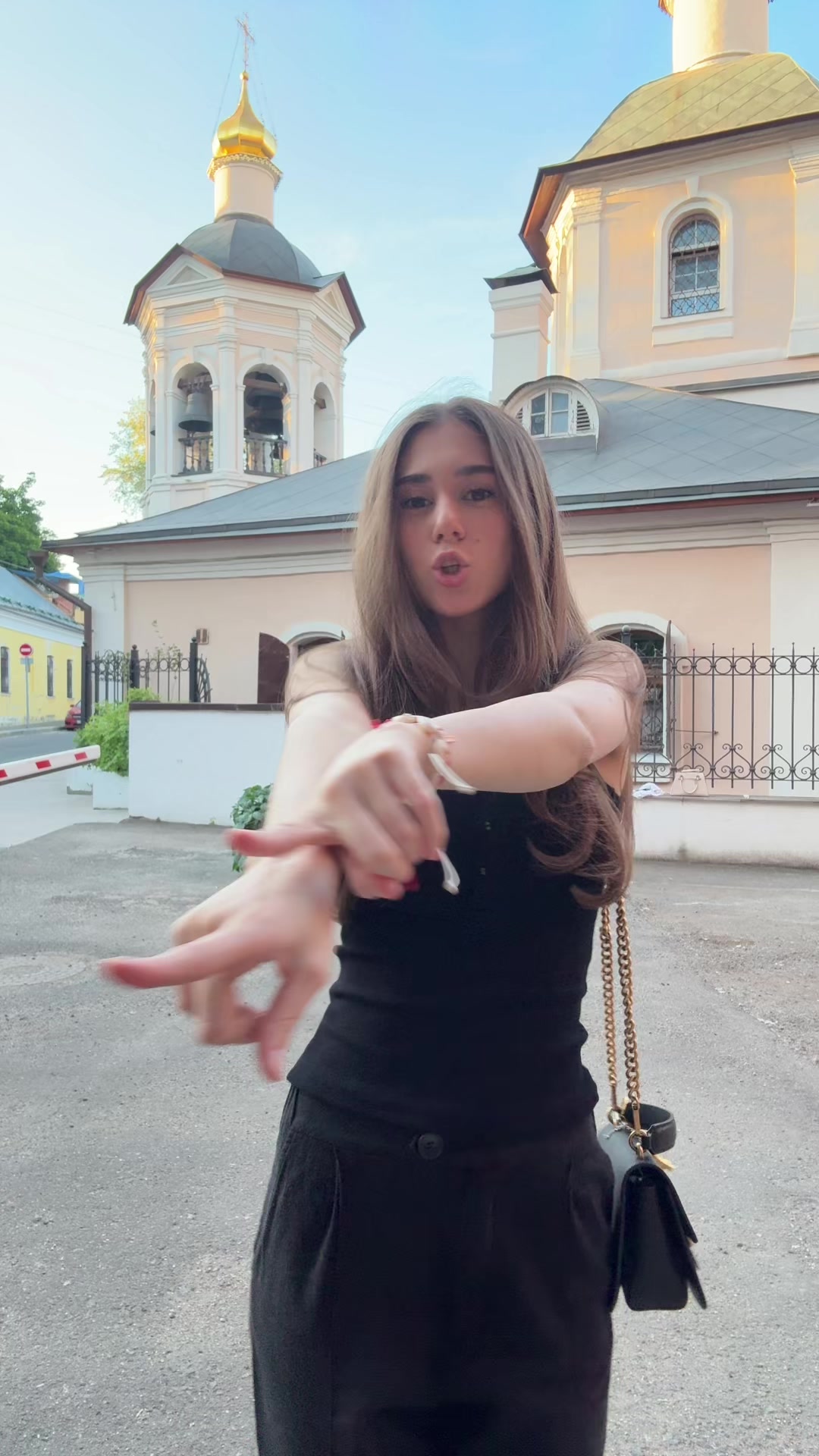 @тгк: gevvnw