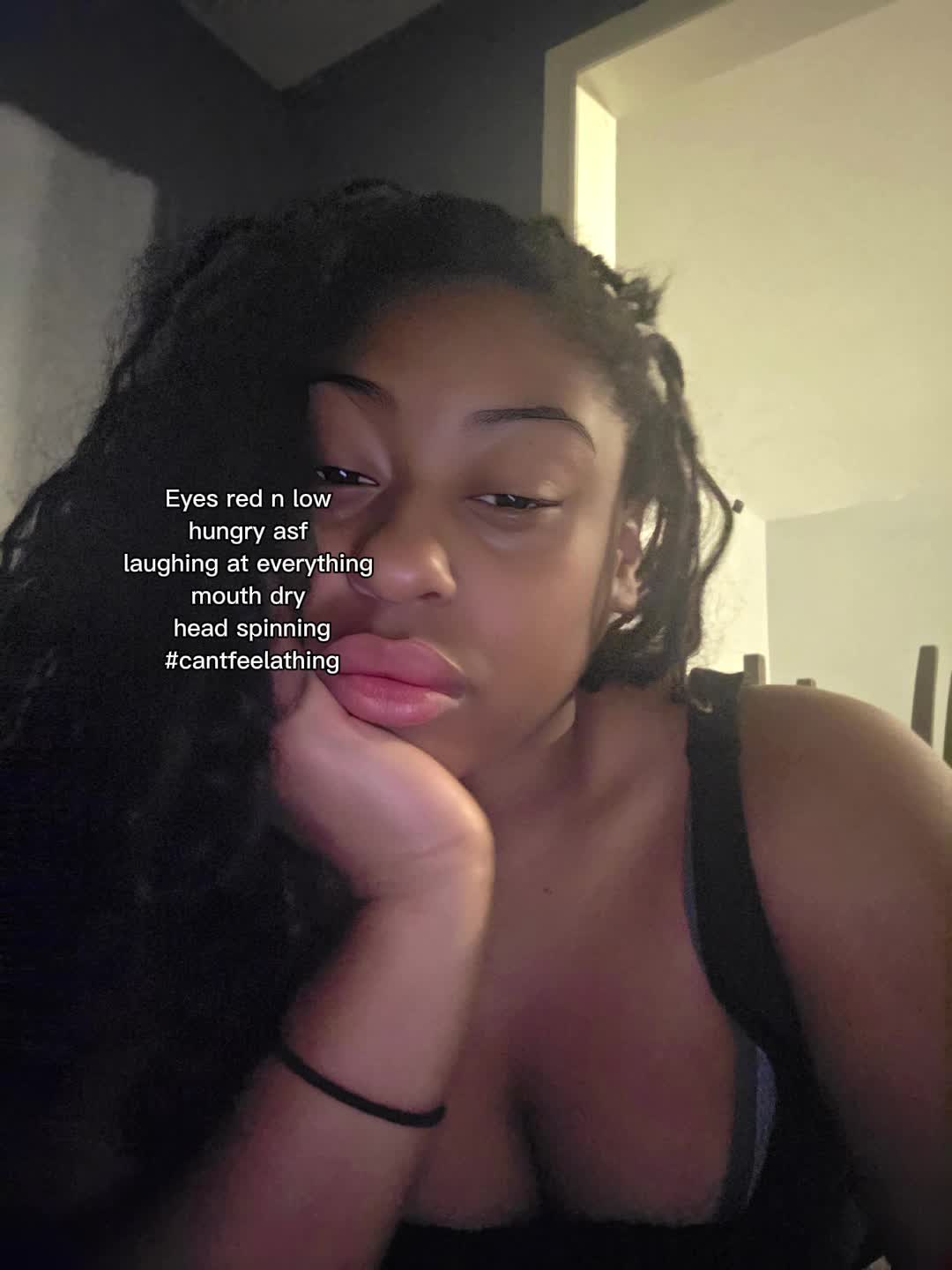 @princesstworld