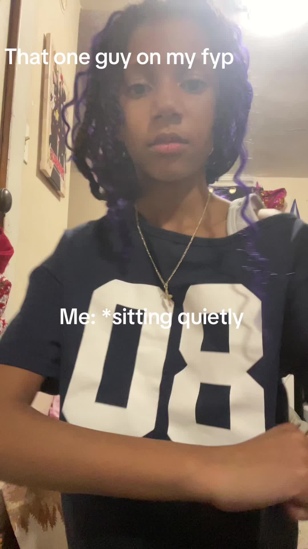 @bellacombs3