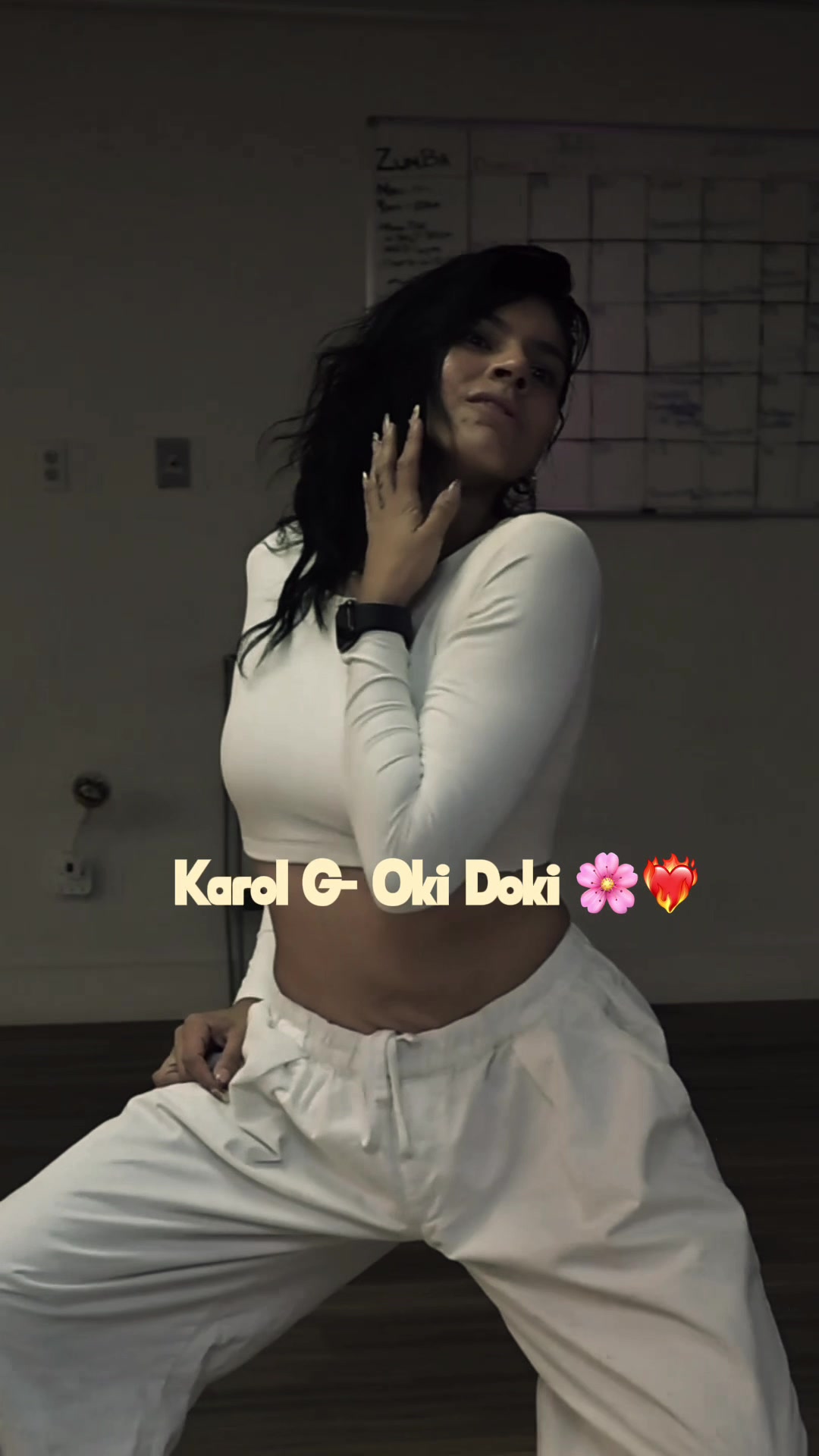 @jannettii