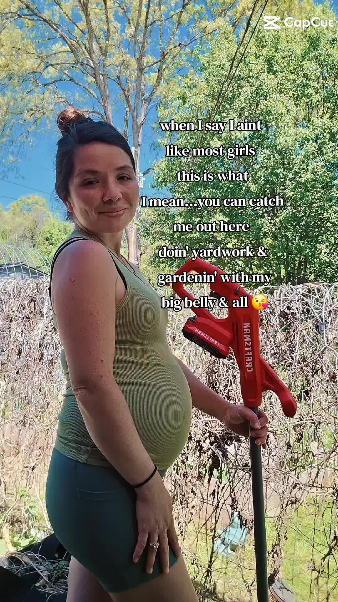 @AppalachianMamaTN