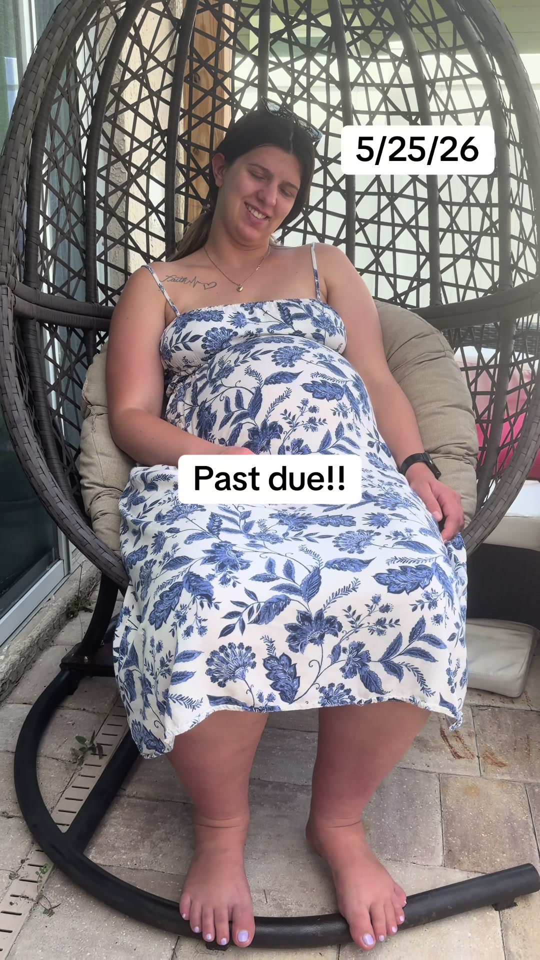 @LifewithDina