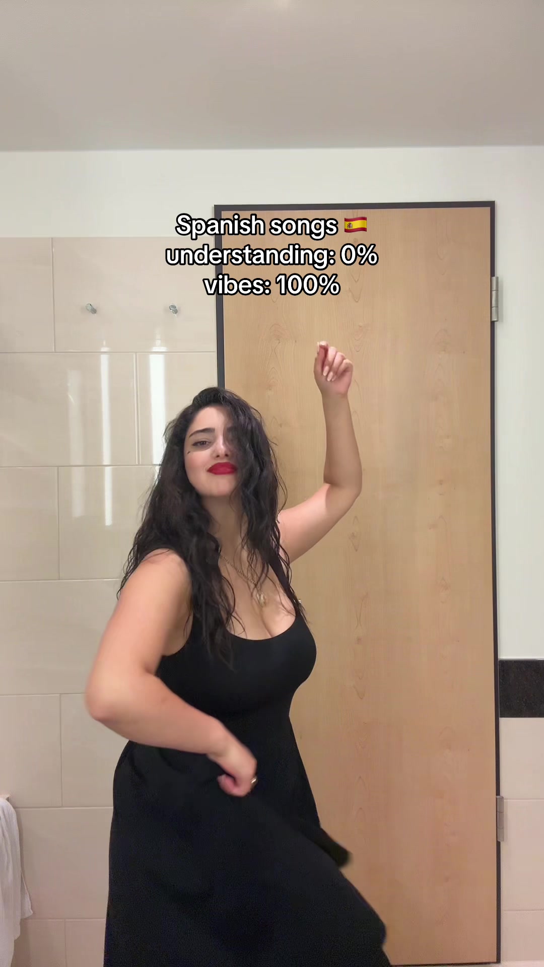 @Nini