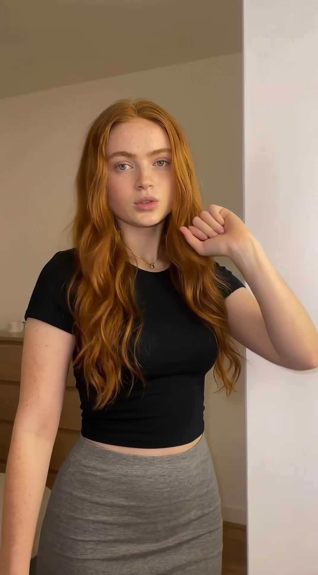 @DreamCelebs ✨️