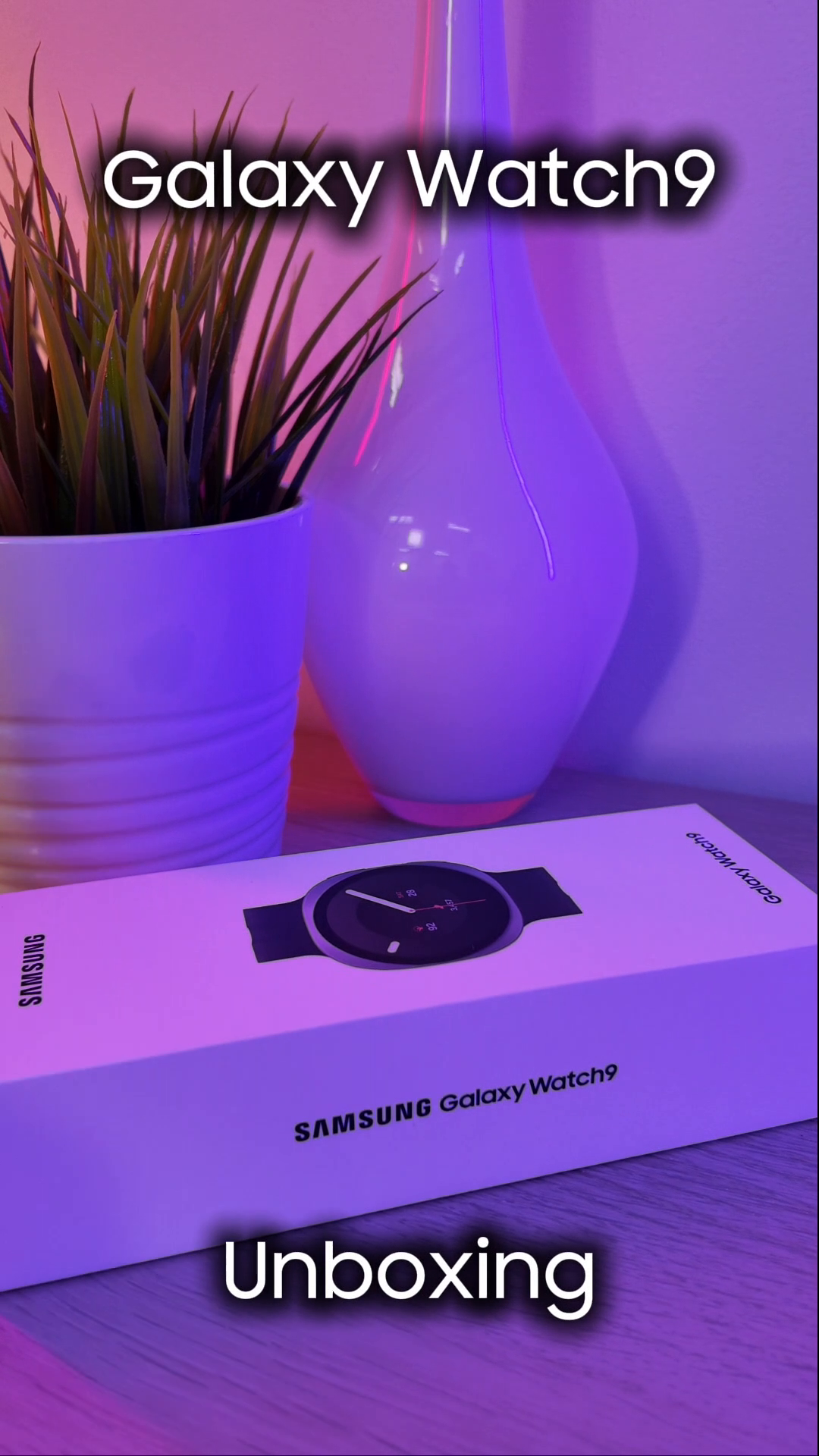 @Samsung Canada