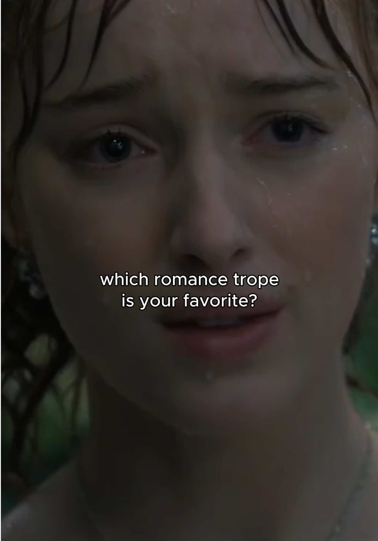 @ava