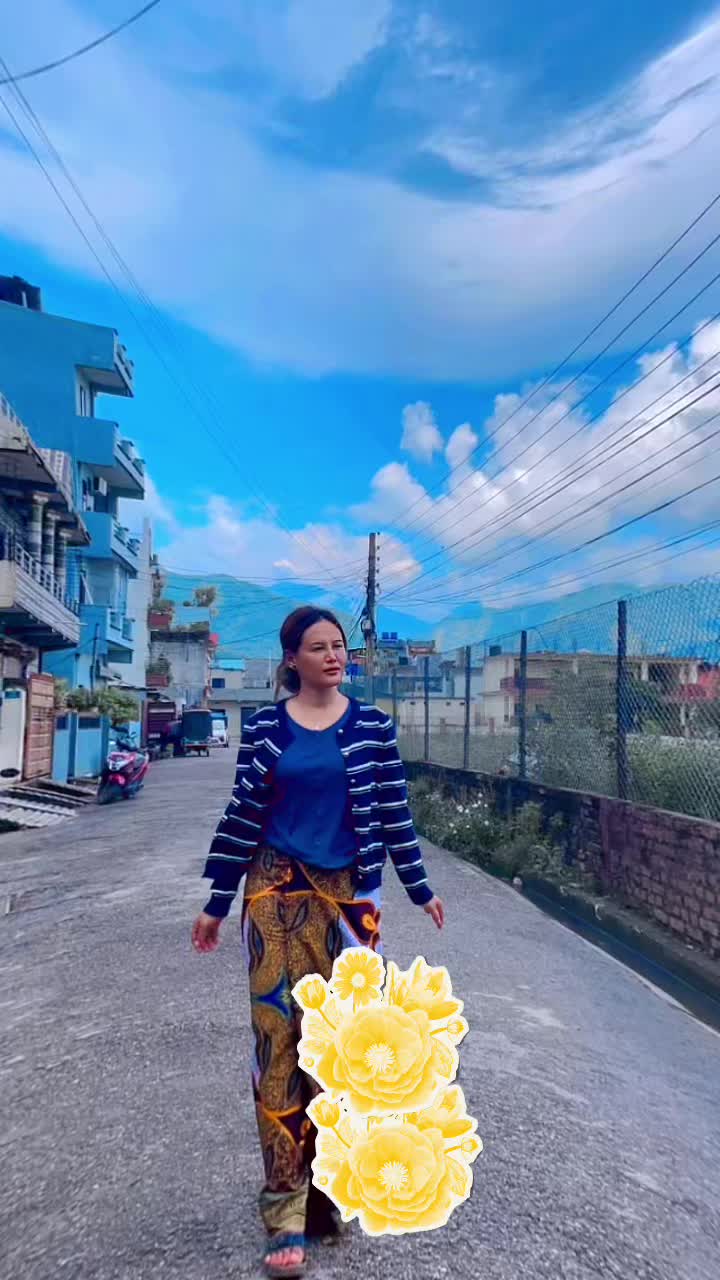 @Bhumika💜