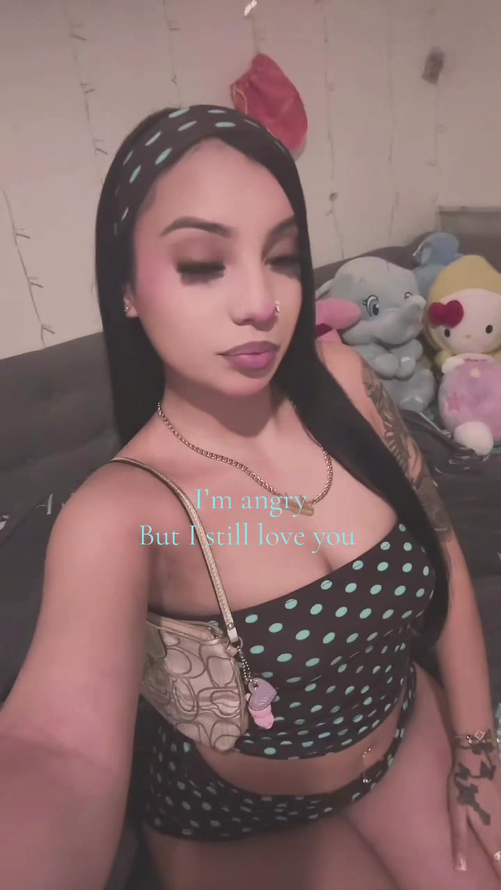 @as_4bluntz