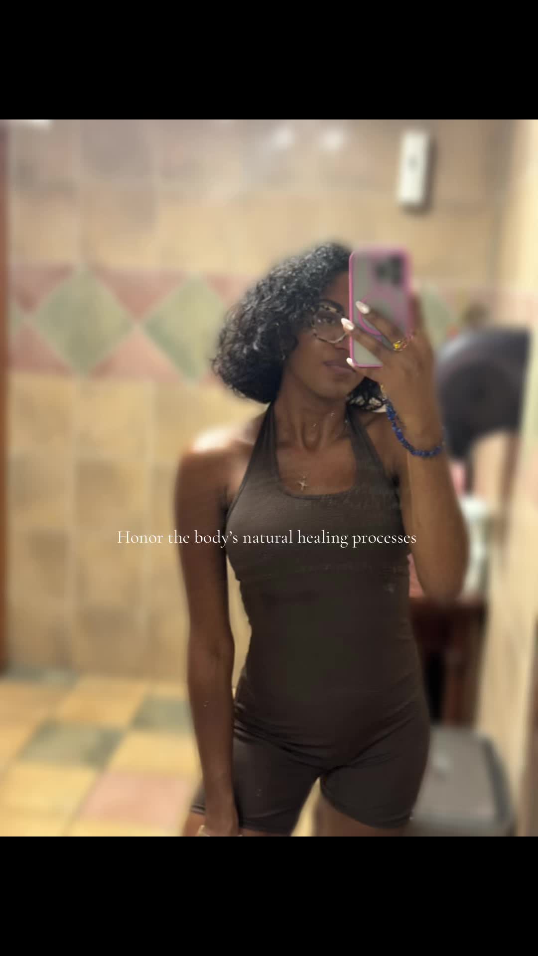 @MamaLo 🧚🏽♂️