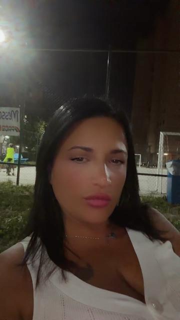 @🦋🌼mariarca lanzetti🦋🦋🌼