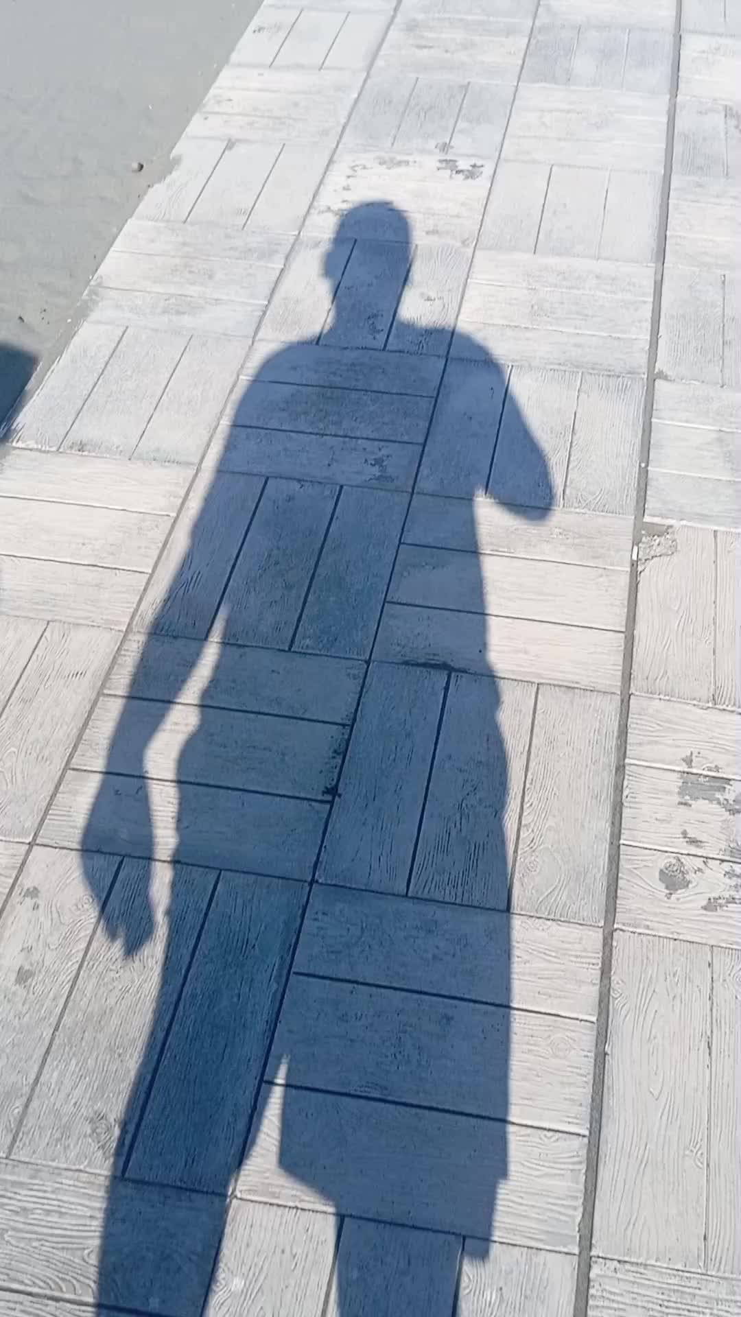 @ćizaR senriM