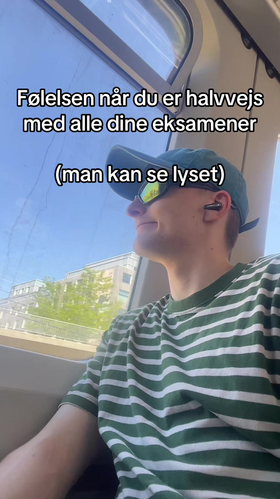@selveste AK