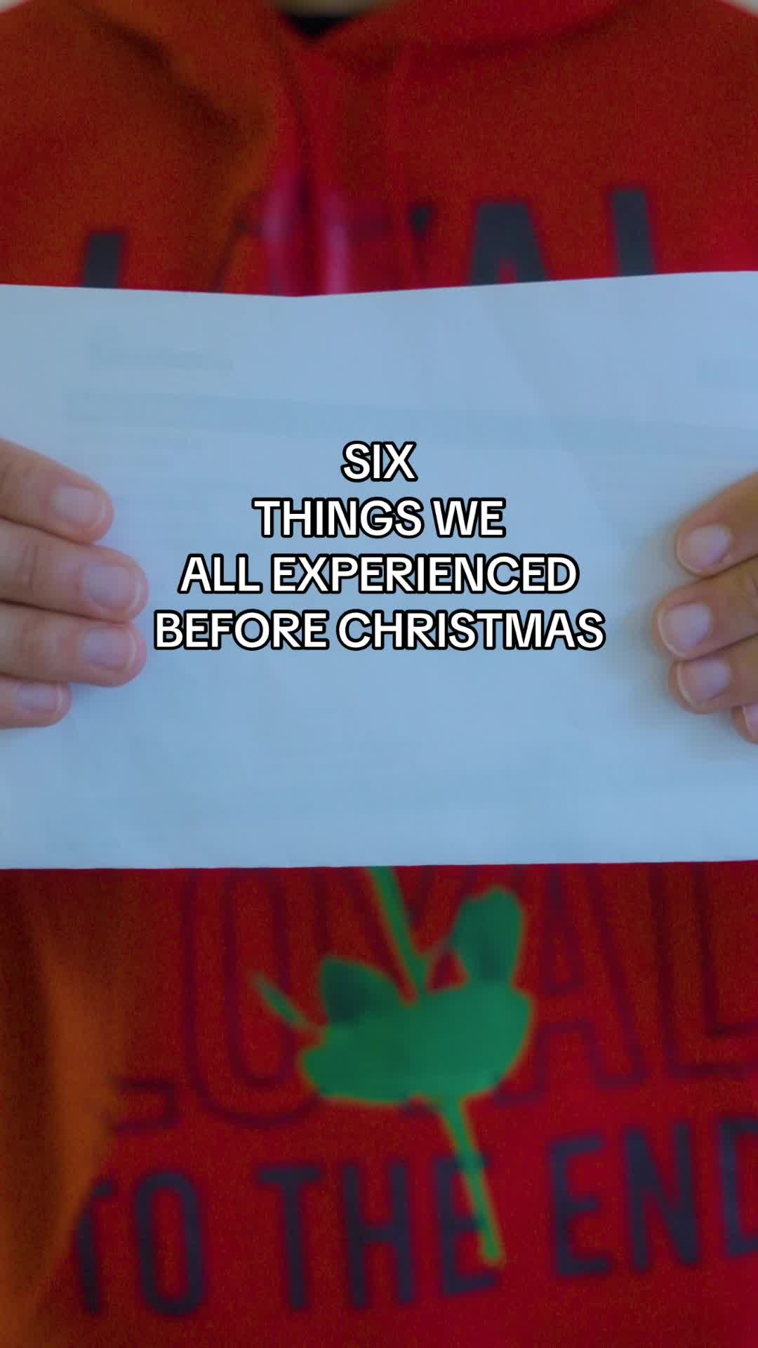 @OlivierVFX
