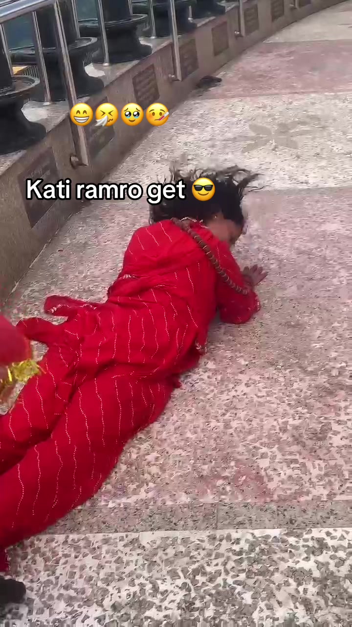 @रानि🥰😘👰🏻♀️