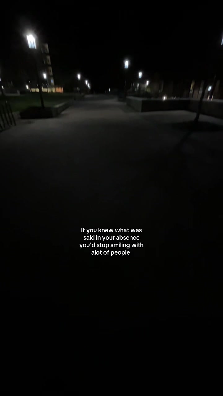 @.