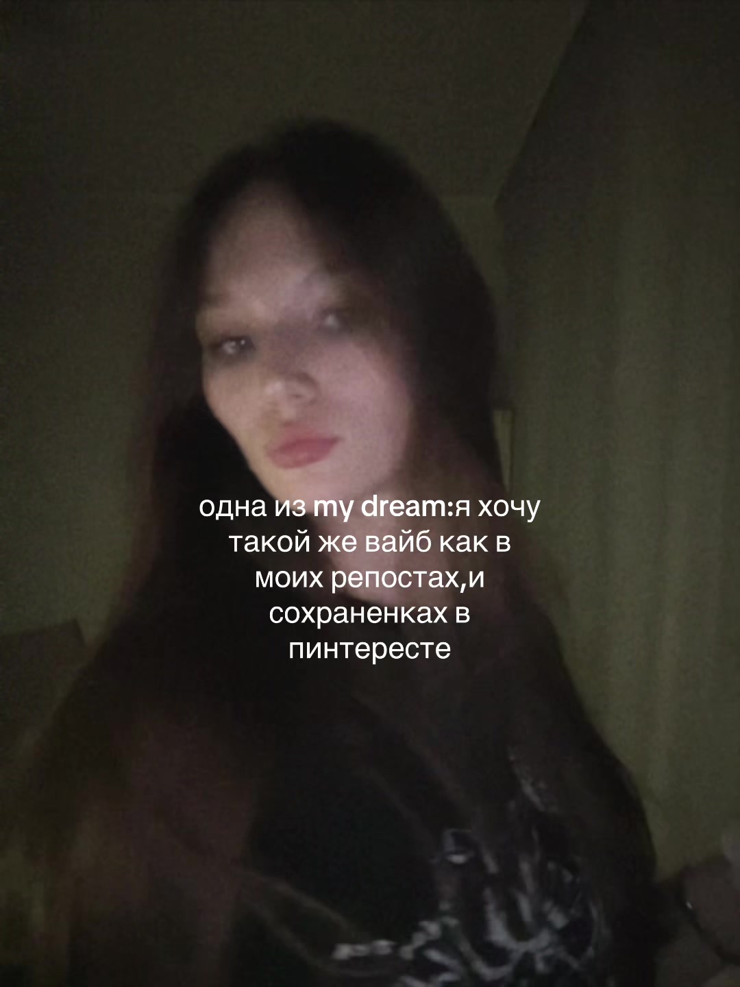 @bąbŷ’