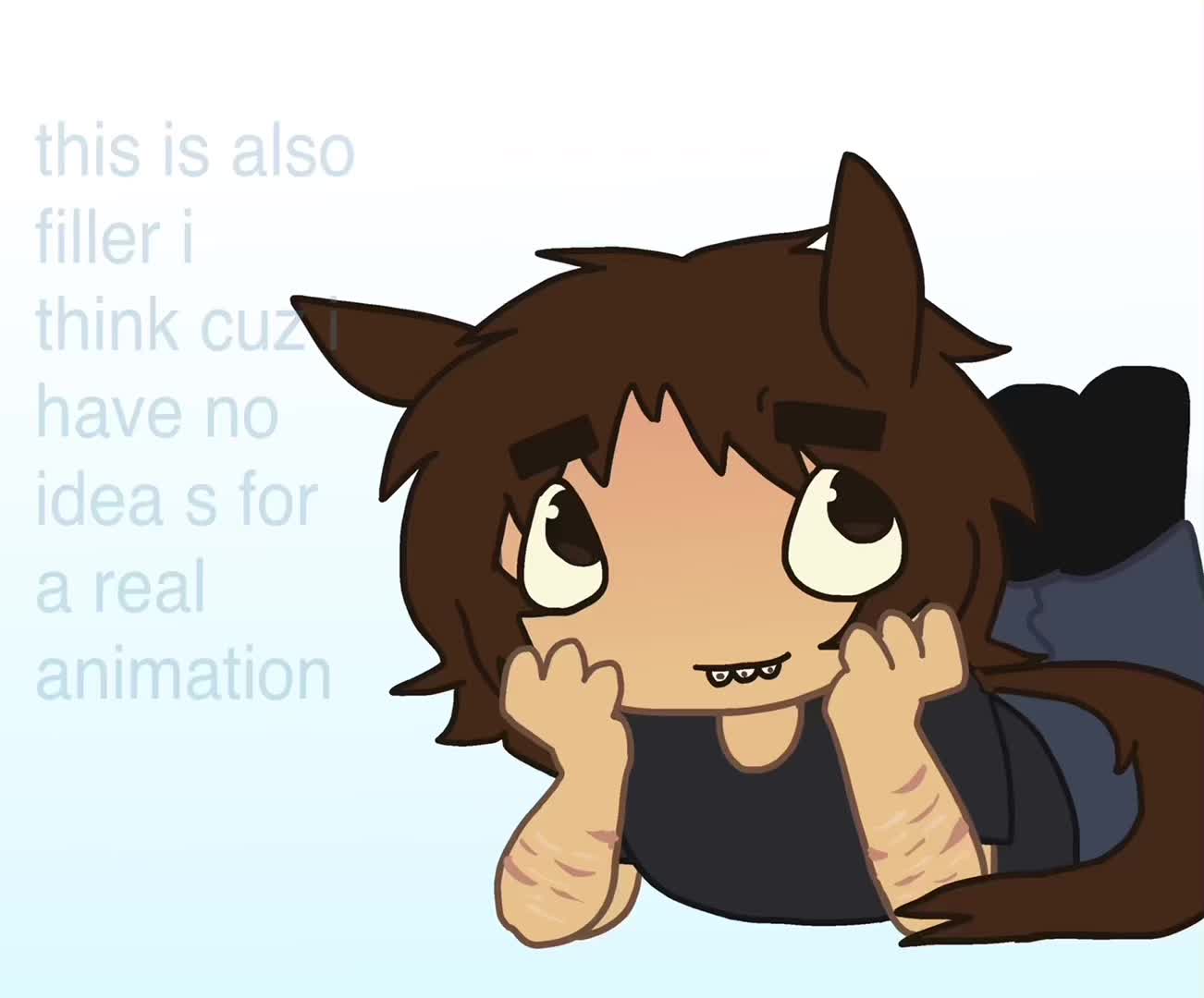 @alice