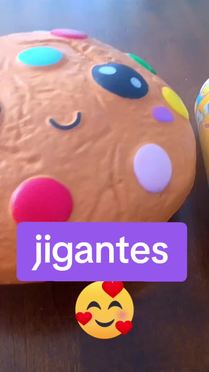 @emprende tu negocio como yo😉