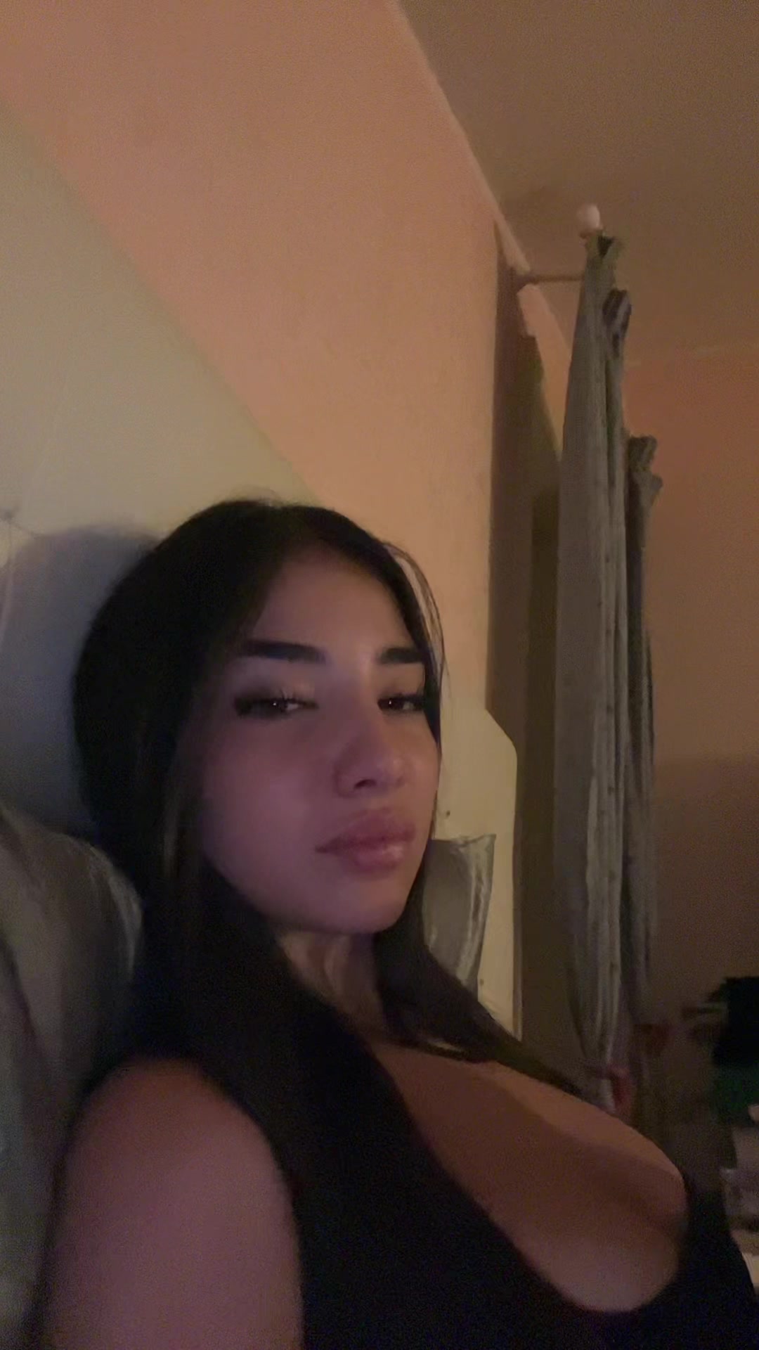 @Ludovica🕷️