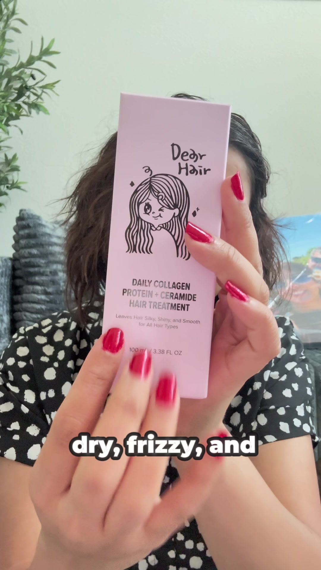 @𝐼𝓈𝒽𝒾𝓂✨| content creator
