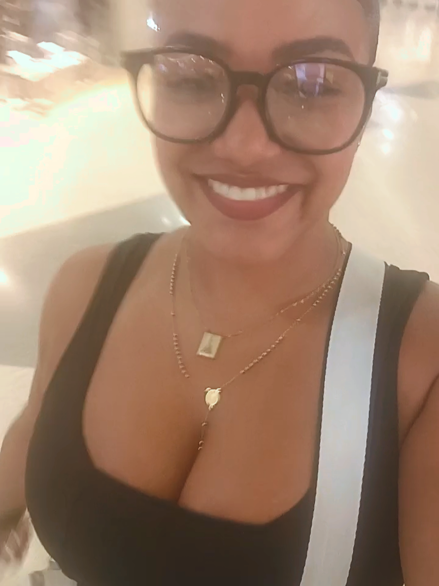 @Yuli Ldzm