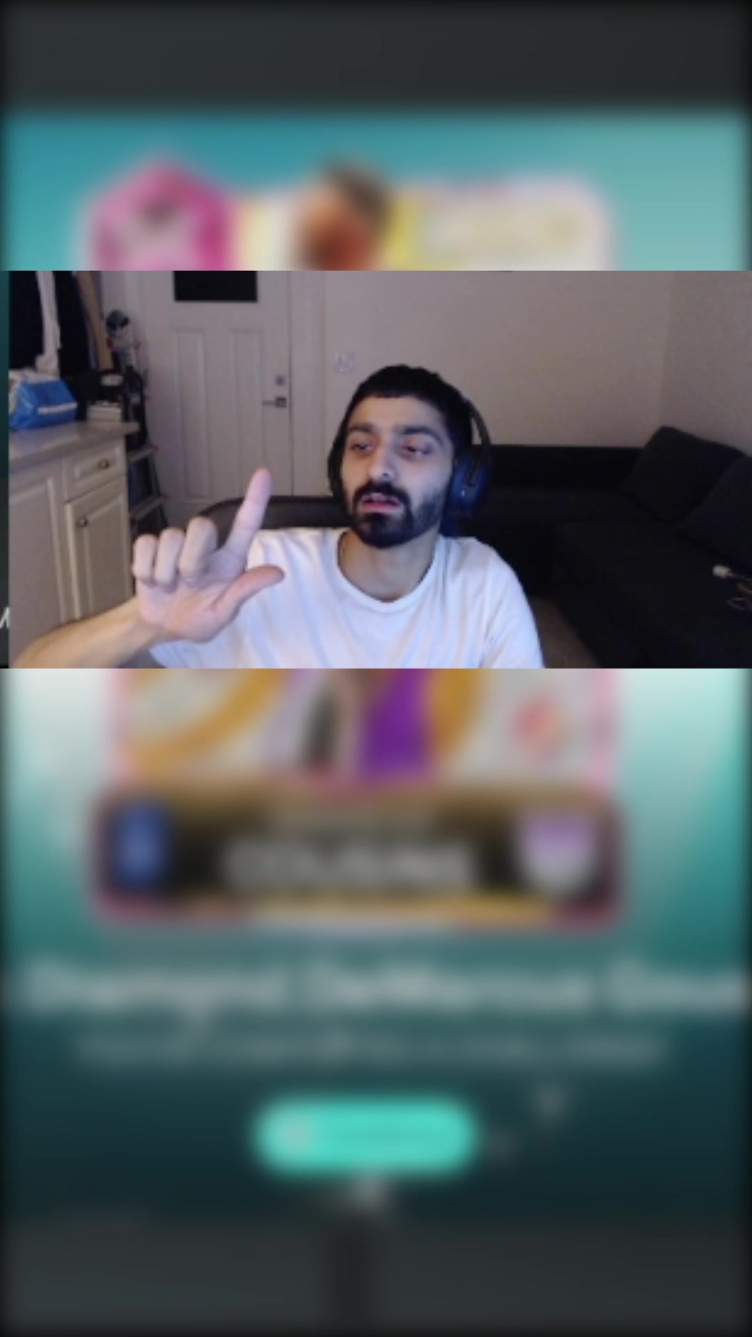 @Attu