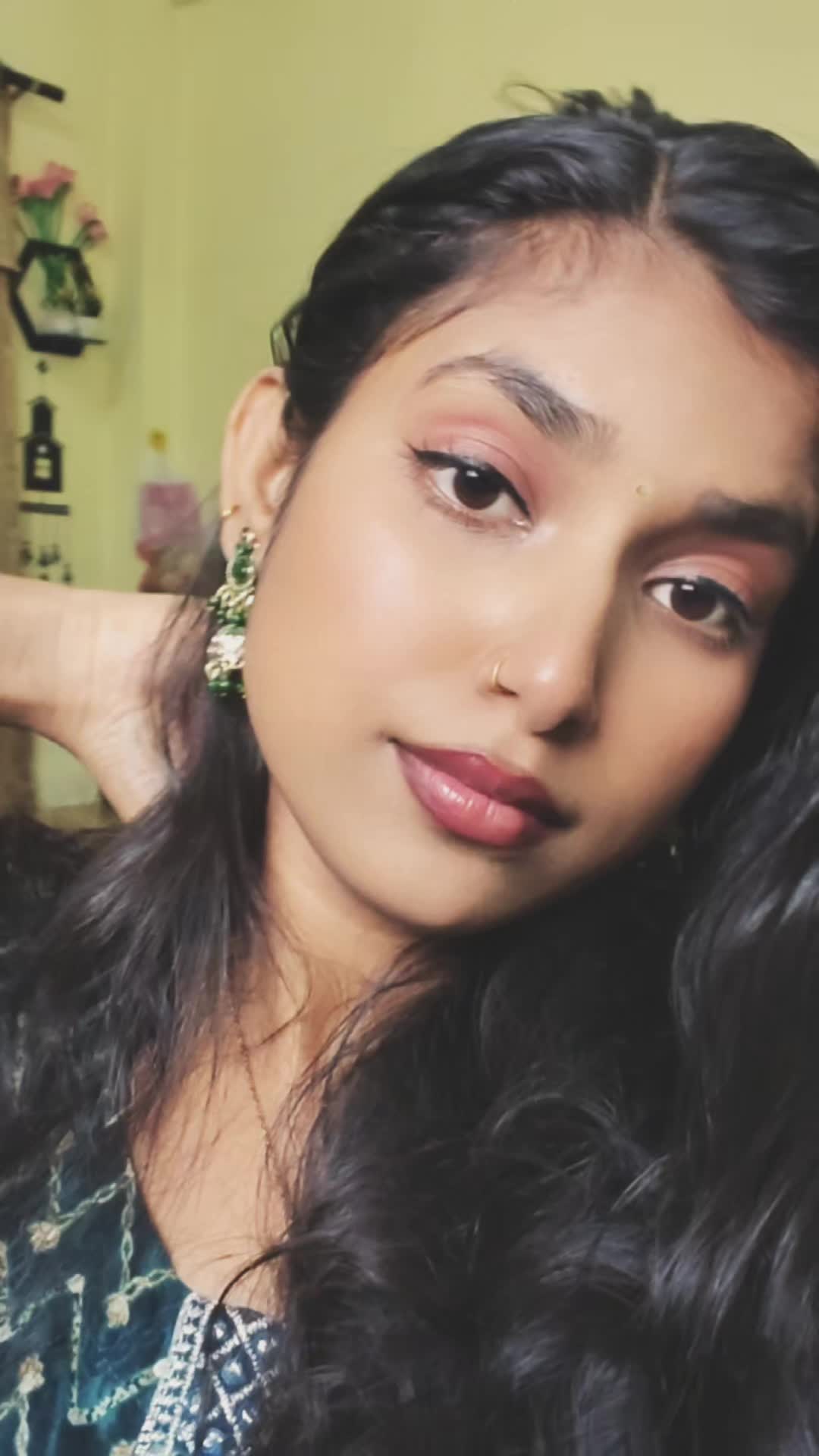 @Suzu❤️