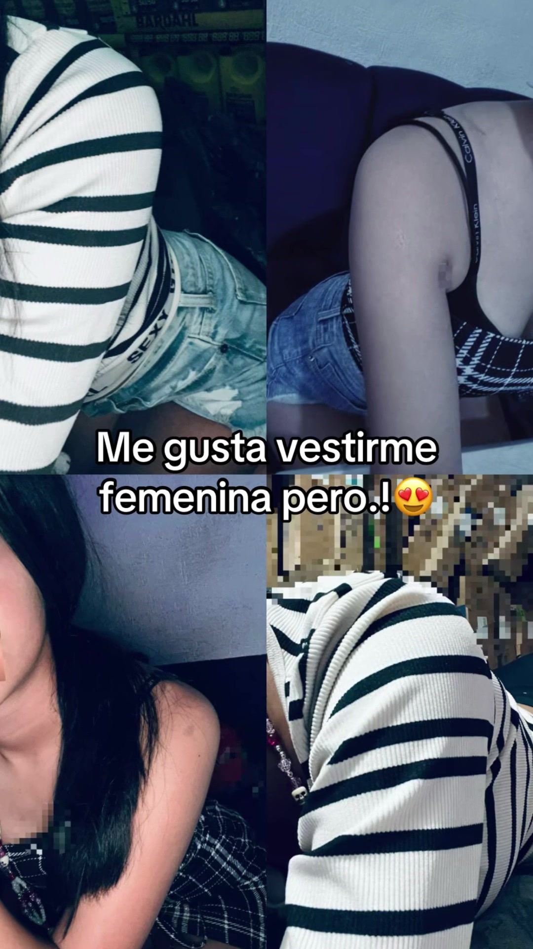 @skar_hez