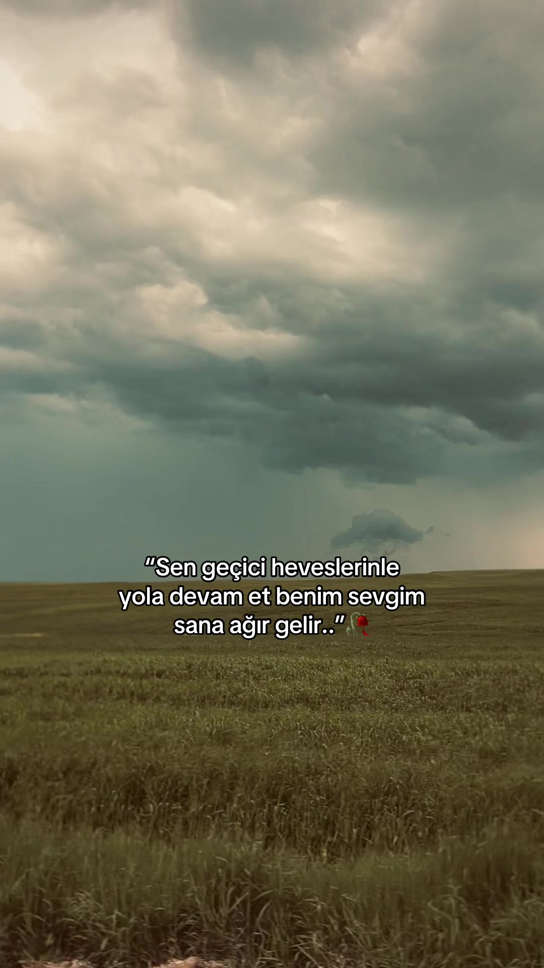 @&ldquo;POLAT&rdquo;