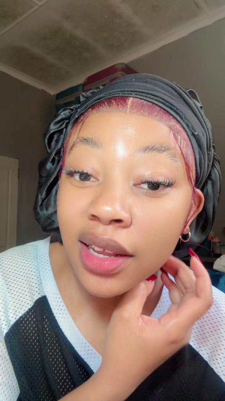 @Gugu_Mashego🩵