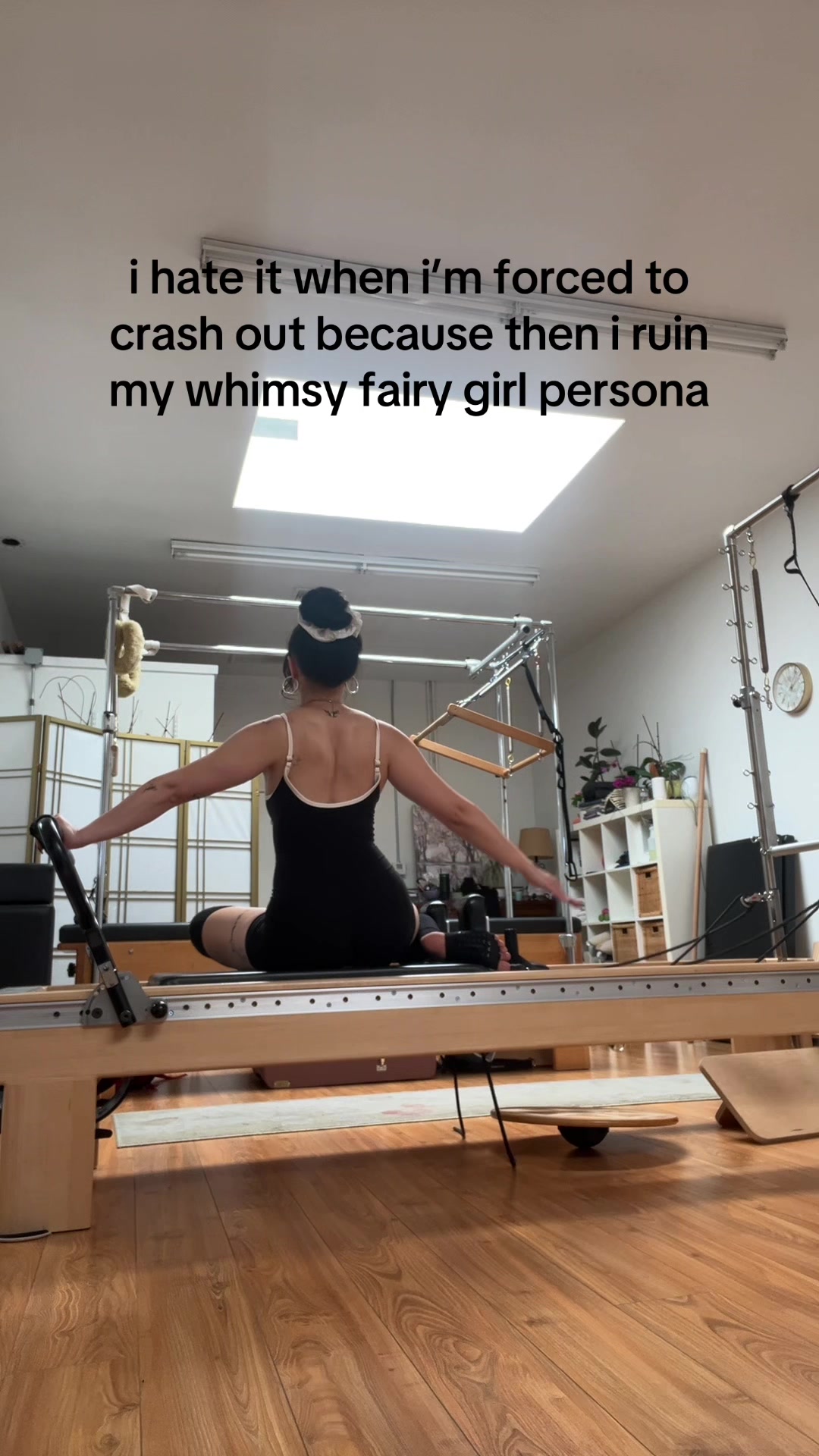 @Tas