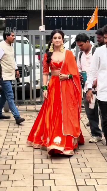 @BollywoodTrendX ๐ฅ๐ฌ