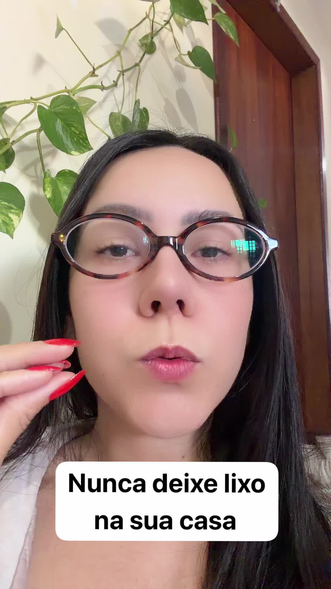 @Isabela Pedroso