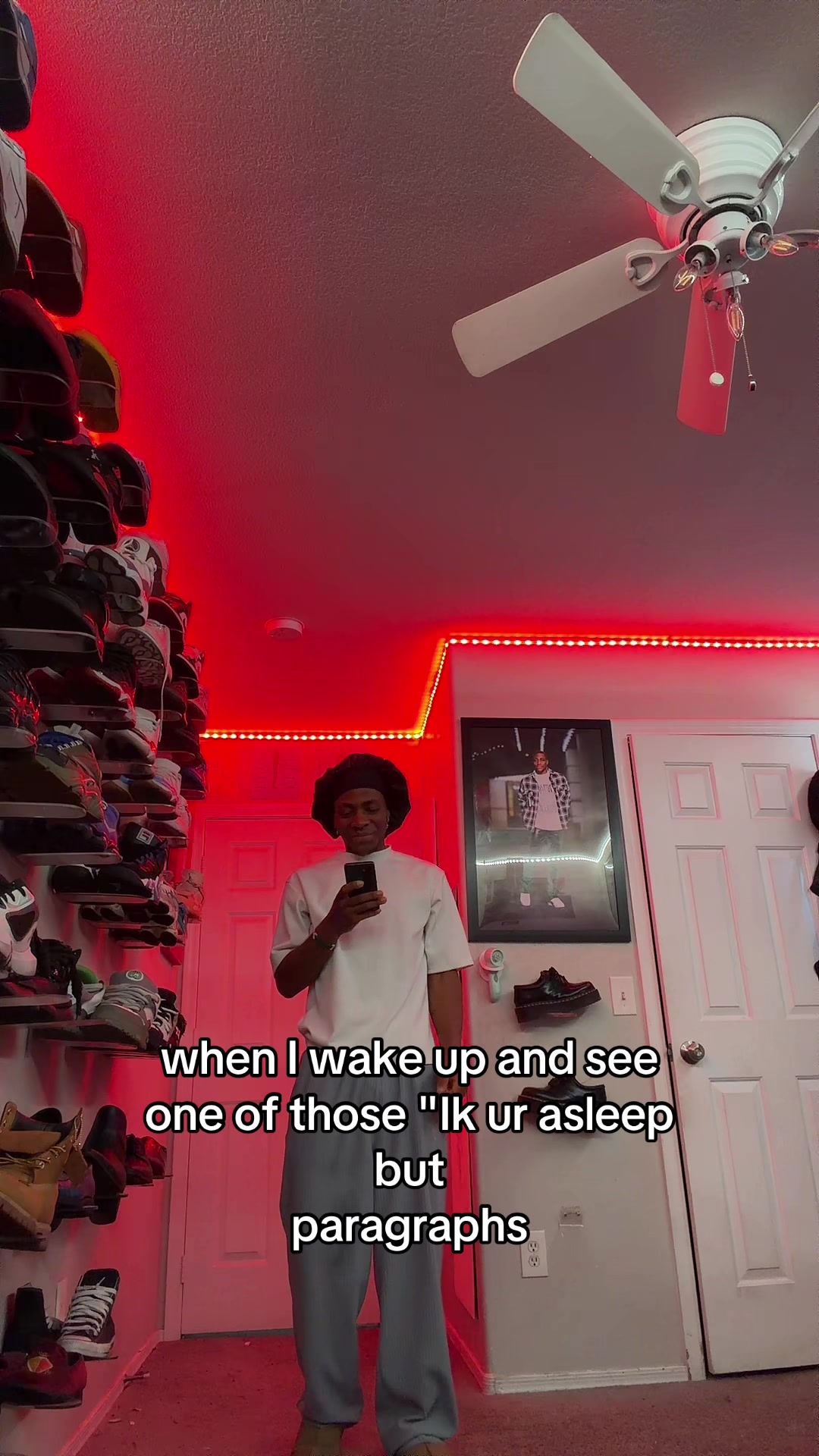 @Remedy™️