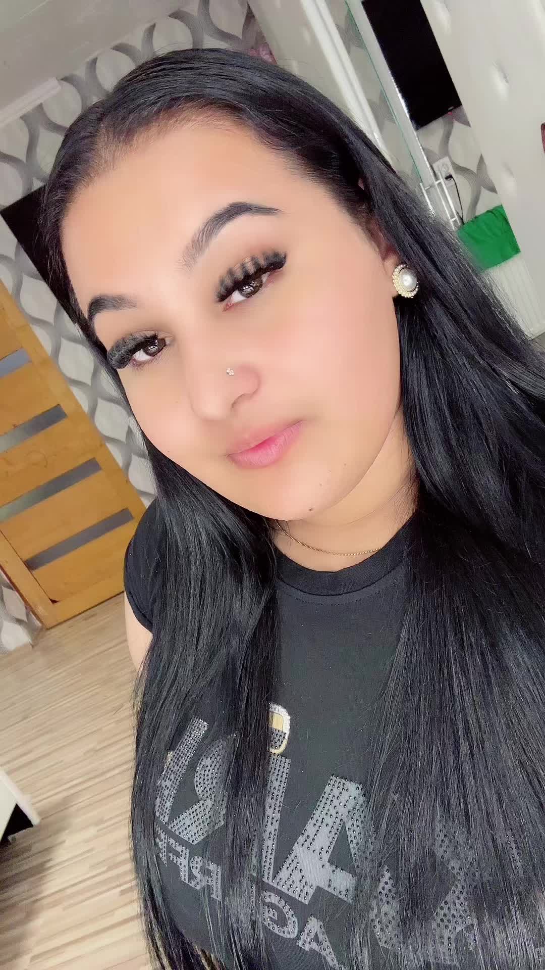 @Rami👸🏽⚜️