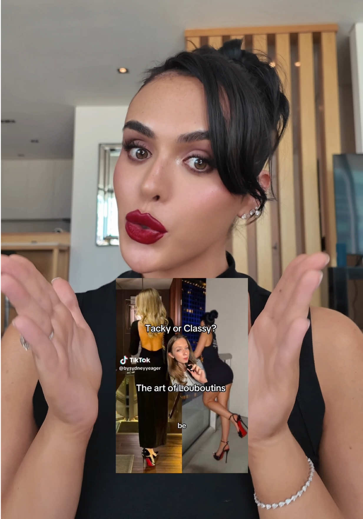 @LJ