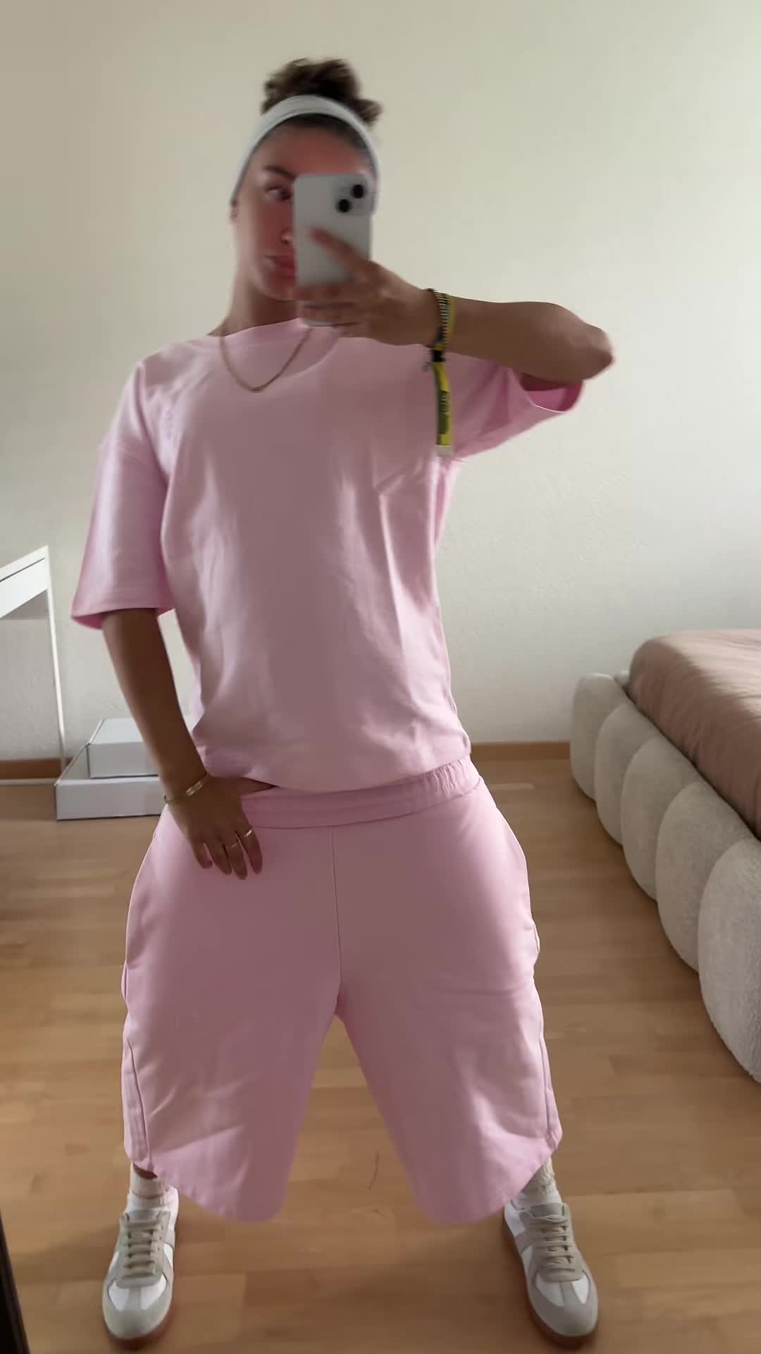 @am