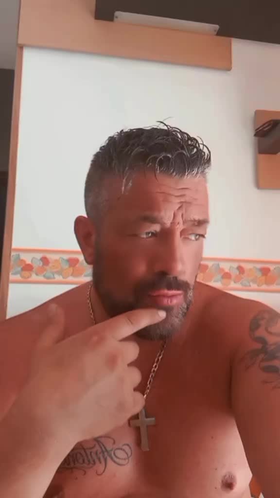 @💥✰𝗚𝗘𝗥𝗥𝗬✰💥