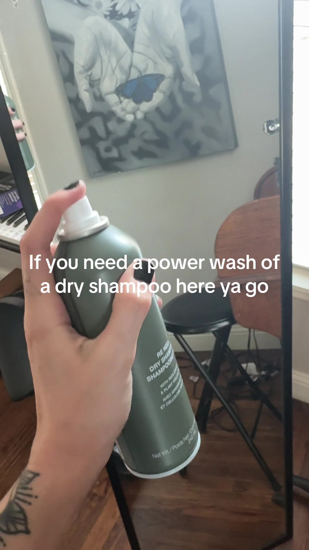 @GabrielleNewberry