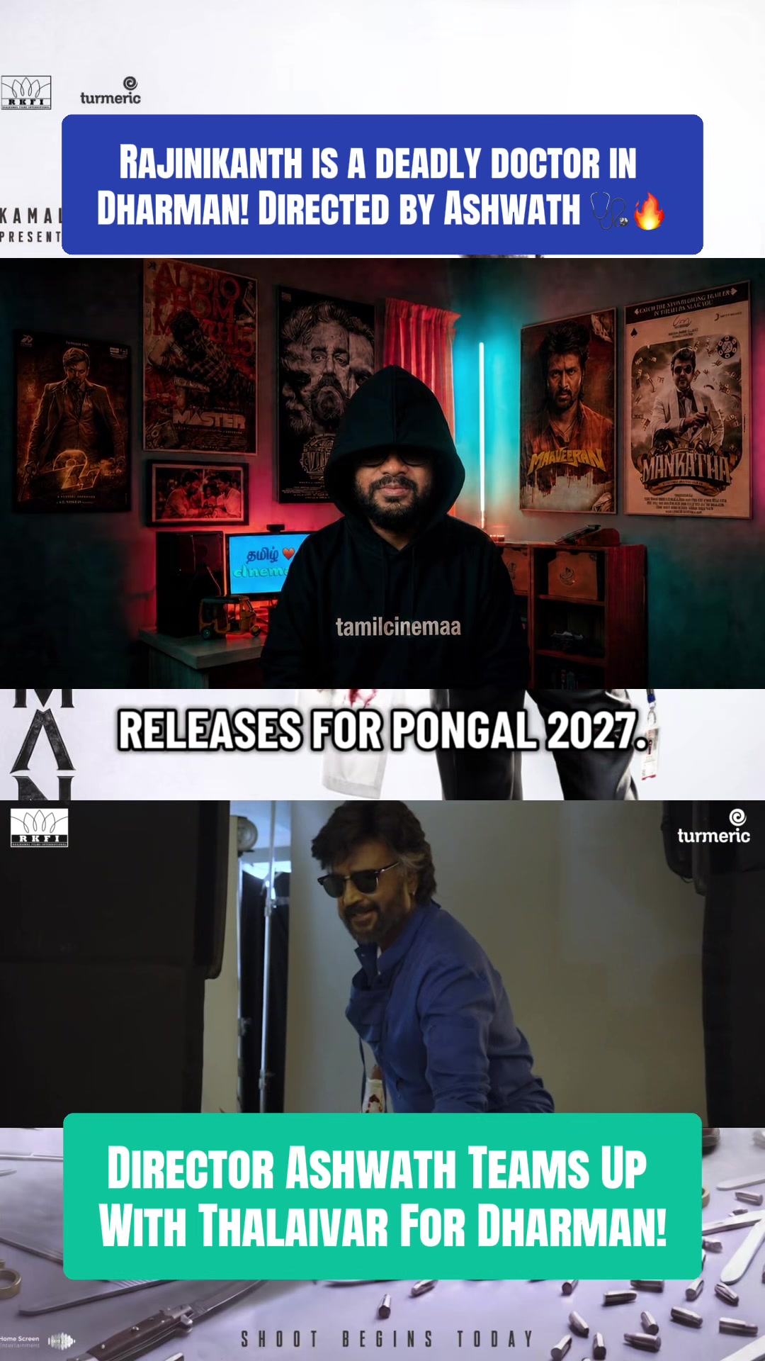 @tamilcinemaa