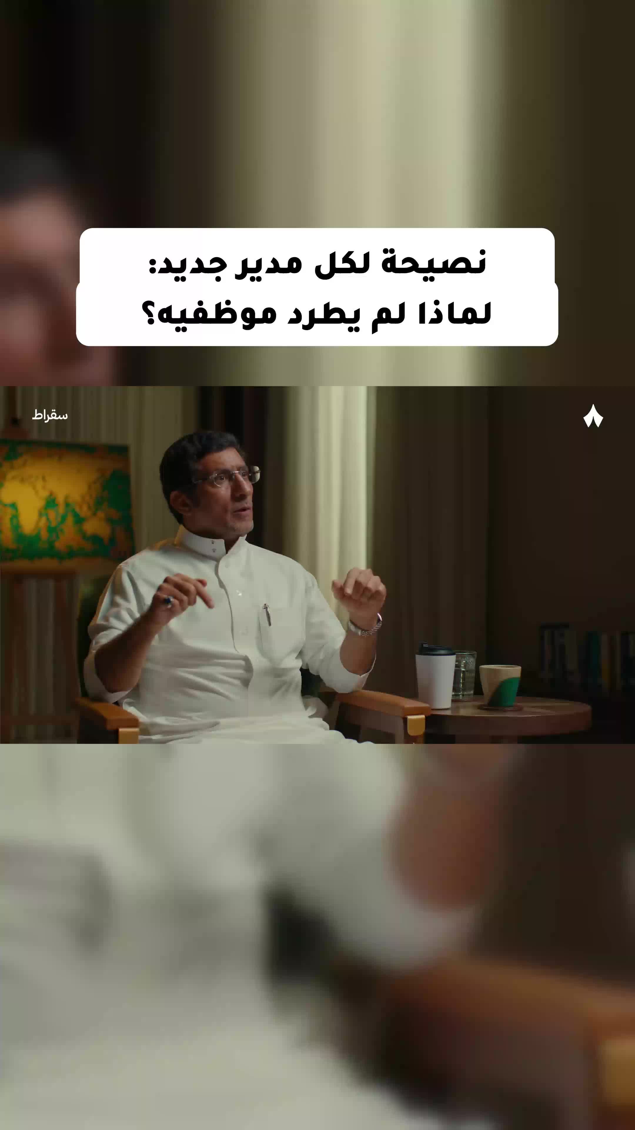 @MMO