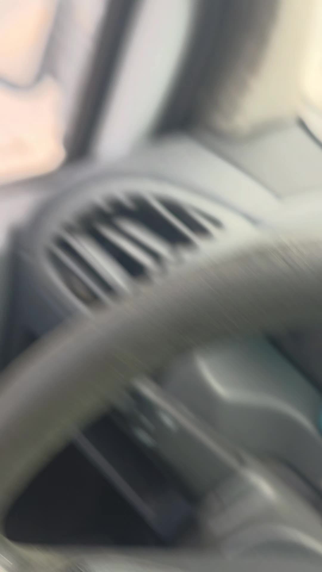@sendo 81