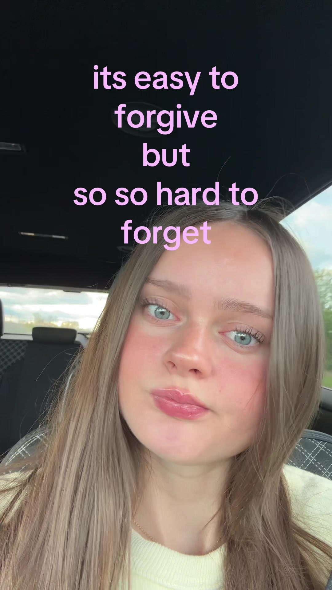 @seecretsecrett